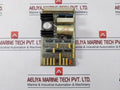 Ever Pca 3 Pcb Printed Circuit Board