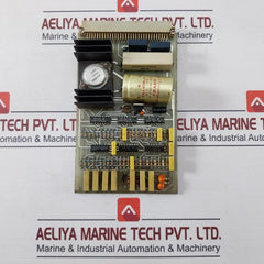 Ever Pca 3 Pcb Printed Circuit Board