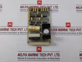 Ever Pca 3 Pcb Printed Circuit Board