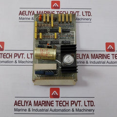 Ever Pca 3 Pcb Printed Circuit Board