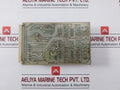 Ever Pca 3 Pcb Printed Circuit Board