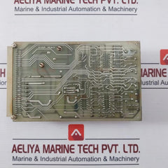 Ever Pca 3 Pcb Printed Circuit Board