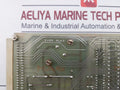 Ever Pca 3 Pcb Printed Circuit Board