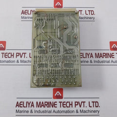 Ever Pca 3 Pcb Printed Circuit Board