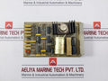 Ever Pca 3 Printed Circuit Board