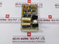Ever Pca 3 Printed Circuit Board