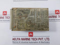 Ever Pca 3 Printed Circuit Board
