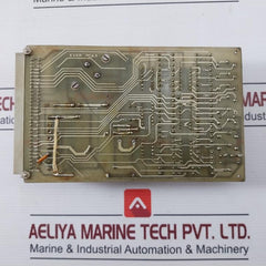Ever Pca 3 Printed Circuit Board