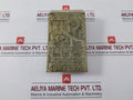 Ever Pca 3 Printed Circuit Board
