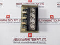 Transistor Pcb Module Ever Ampp