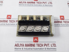 Transistor Pcb Module Ever Ampp