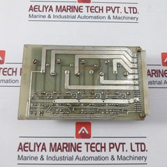 Transistor Pcb Module Ever Ampp