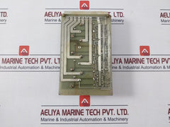 Transistor Pcb Module Ever Ampp