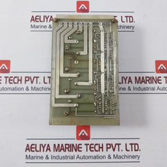 Transistor Pcb Module Ever Ampp