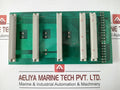 Ever S.N.C. Sfp Backplane Board
