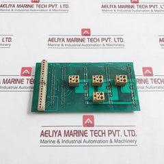 Ever S.N.C. Sfp Backplane Pcb Board