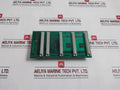 Ever S.N.C. Sfp Backplane Pcb Board