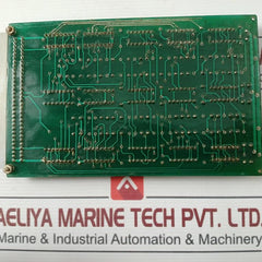Ever Sga3 Printed Circuit Board