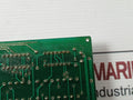 Ever Sga3 Printed Circuit Board