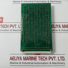 Ever Sga3 Printed Circuit Board
