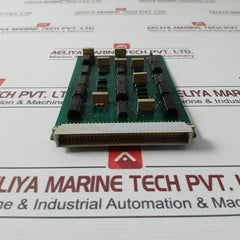 Ever Sga3 Printed Circuit Board
