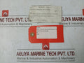 Everest Refrigeracao L104N2Ø204 Solenoid Valve