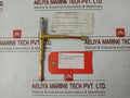 Everest Refrigeracao L104N2Ø204 Solenoid Valve