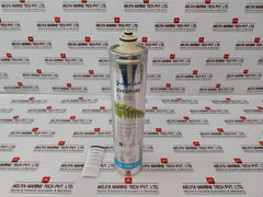 Everpure S-100 Water Filter Cartridge System 10-125 Psi (0.7-8.6 Bar)