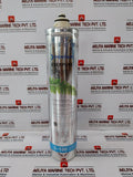 Everpure S-100 Water Filter Cartridge System 10-125 Psi (0.7-8.6 Bar)