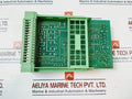 Evic 8100200.1A Pcb Card