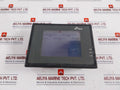 Eview Mt506l Human Machine Interface