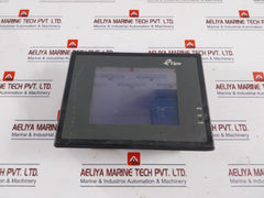 Eview Mt506l Human Machine Interface