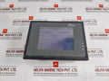 Eview Mt506l Human Machine Interface