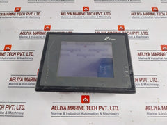 Eview Mt506l Human Machine Interface