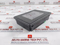 Eview Mt506l Human Machine Interface