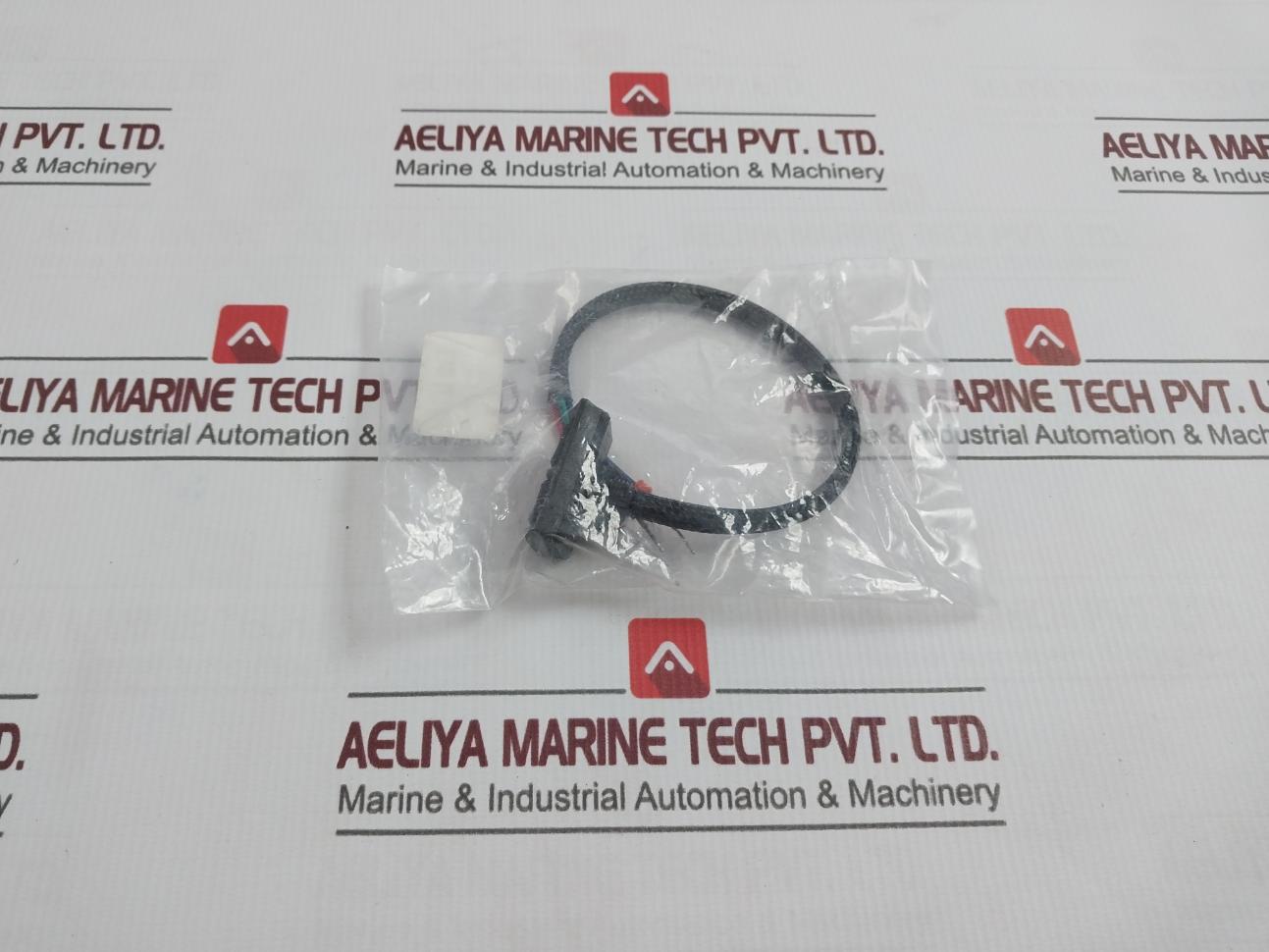 Evinrude 0586789 Tilt & Trim Switch Assembly