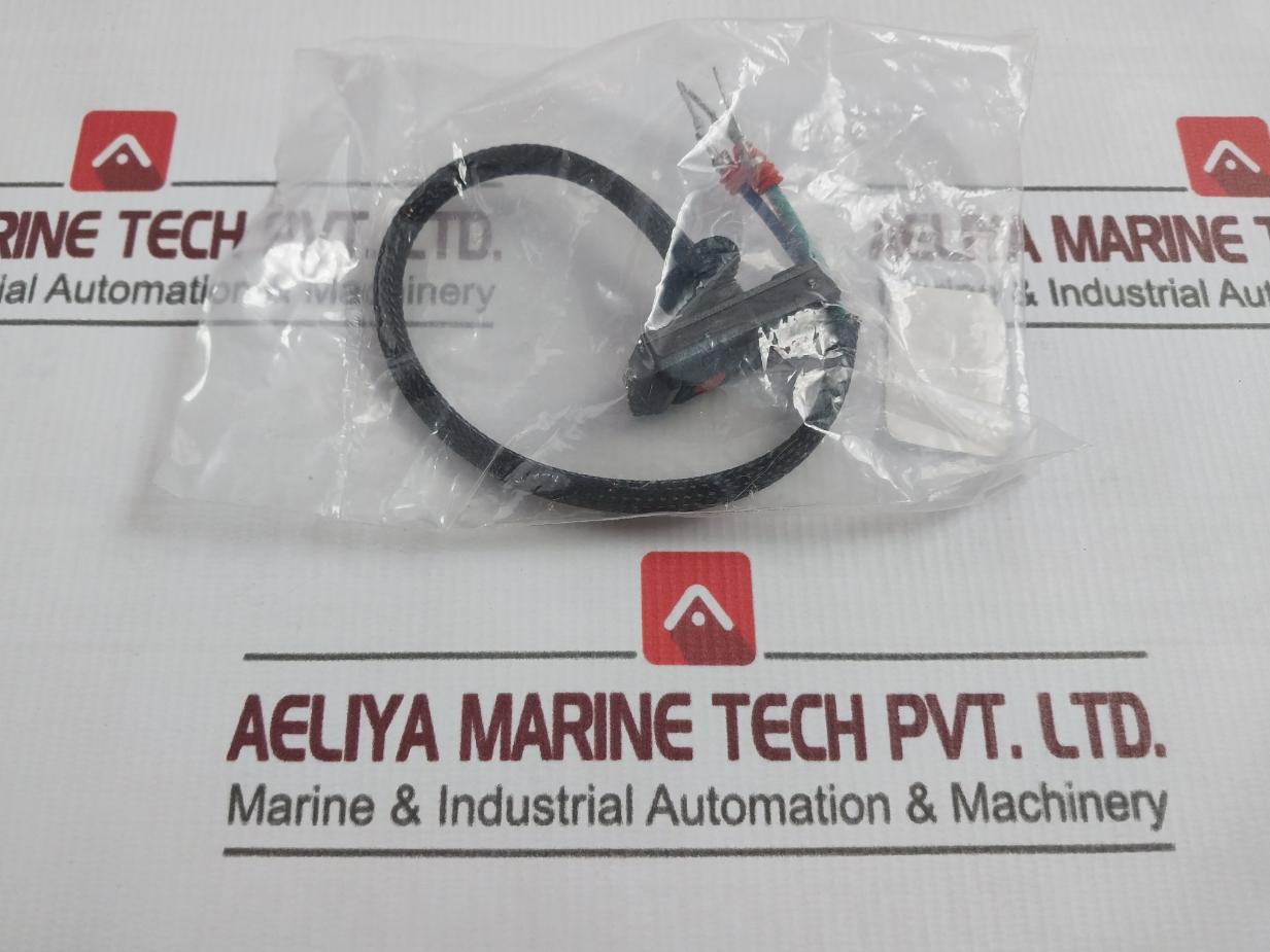 Evinrude 0586789 Tilt & Trim Switch Assembly