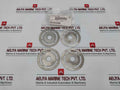Evoqua Water Technologies W2T92596 Titanium Spacer
