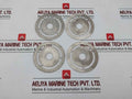 Evoqua Water Technologies W2T92596 Titanium Spacer