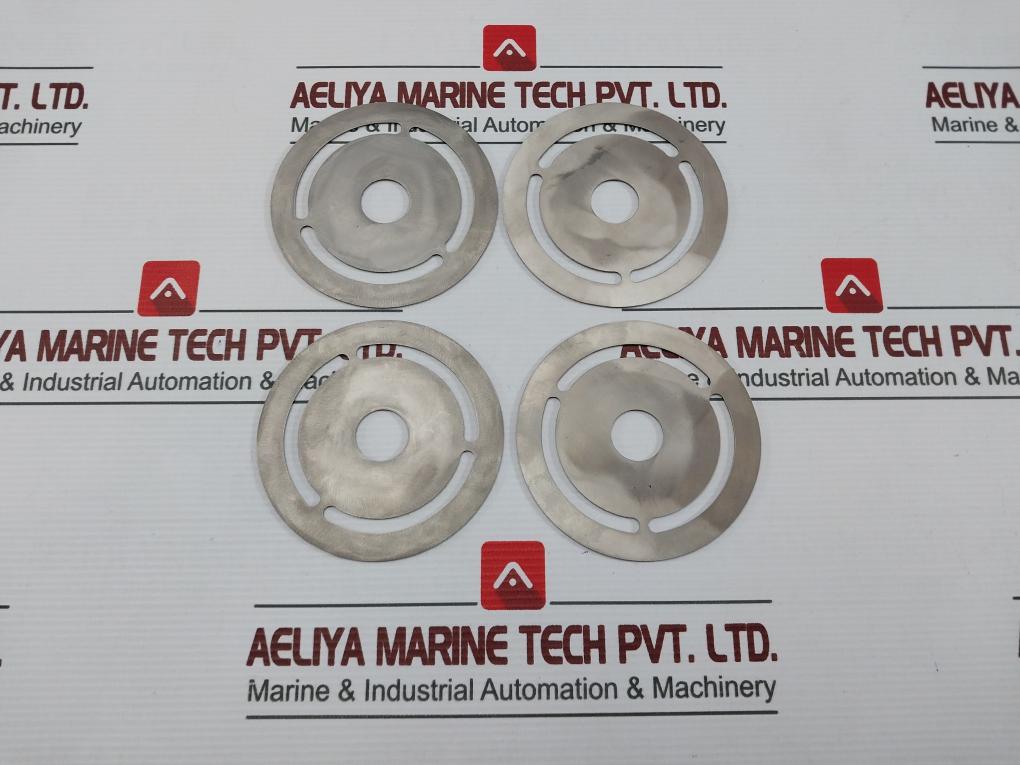 Evoqua Water Technologies W2T92596 Titanium Spacer