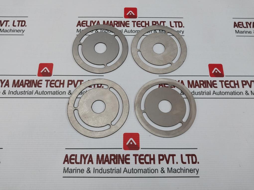 Evoqua Water Technologies W2T92596 Titanium Spacer