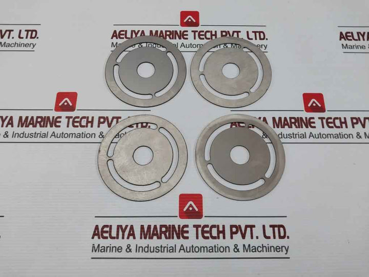 Evoqua Water Technologies W2T92596 Titanium Spacer