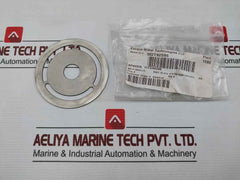Evoqua Water Technologies W2T92596 Titanium Spacer