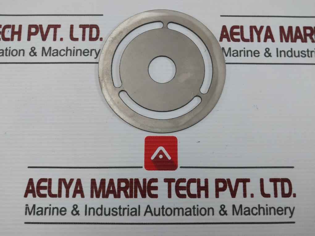 Evoqua Water Technologies W2T92596 Titanium Spacer
