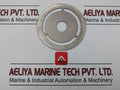 Evoqua Water Technologies W2T92596 Titanium Spacer