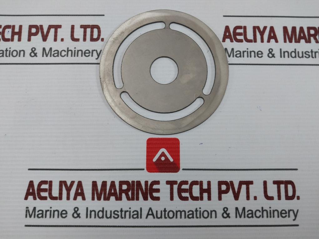 Evoqua Water Technologies W2T92596 Titanium Spacer