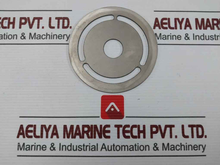 Evoqua Water Technologies W2T92596 Titanium Spacer