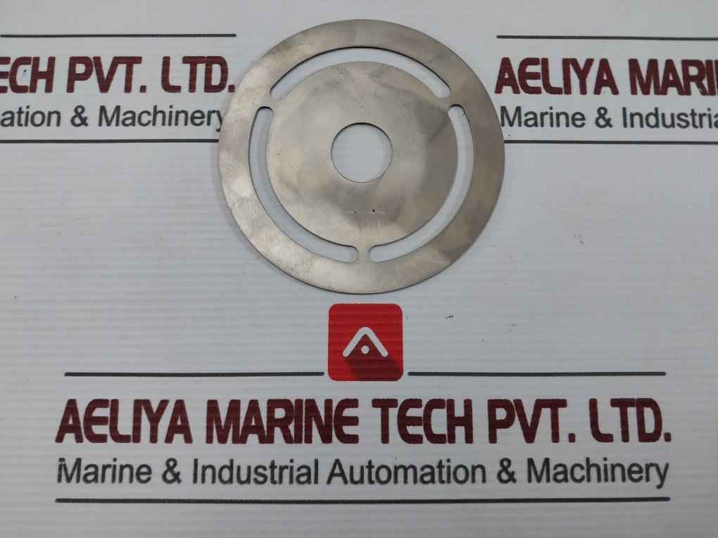 Evoqua Water Technologies W2T92596 Titanium Spacer