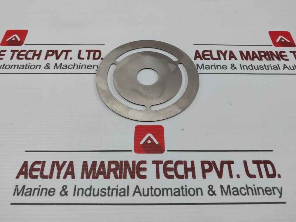 Evoqua Water Technologies W2T92596 Titanium Spacer