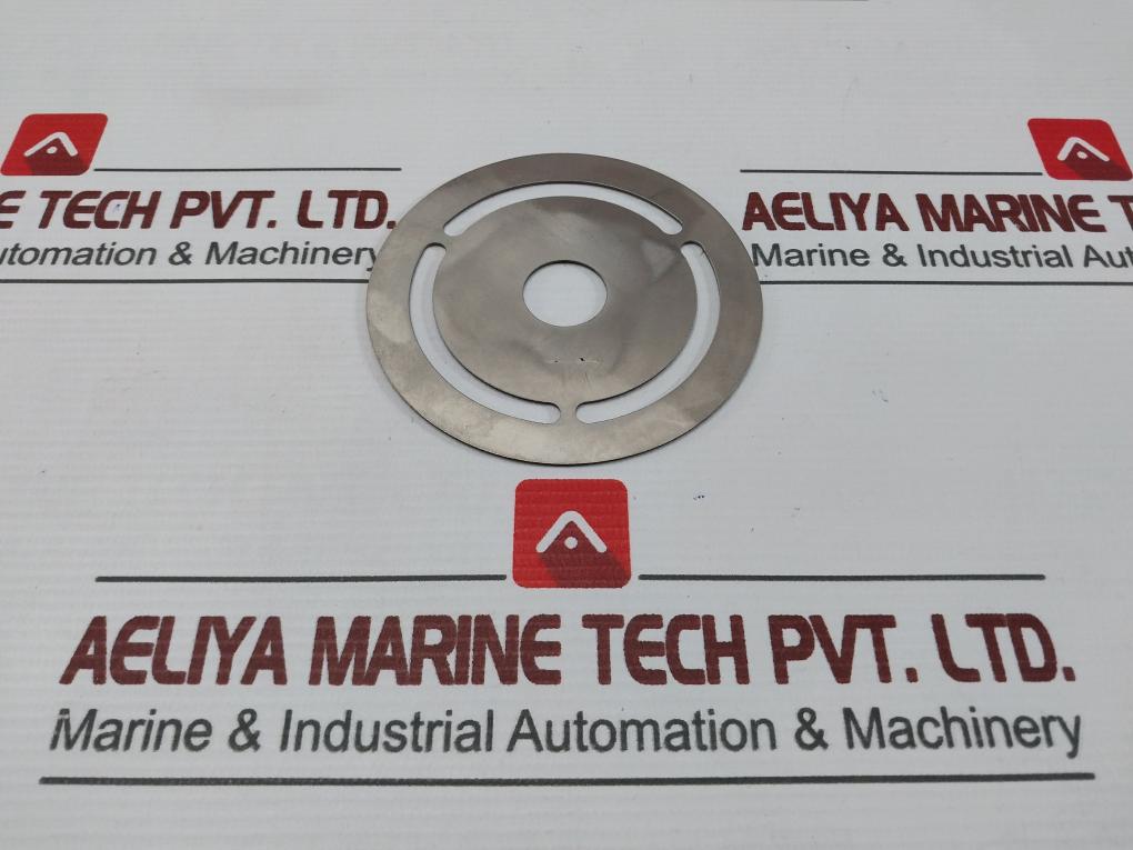 Evoqua Water Technologies W2T92596 Titanium Spacer